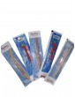 Siwak/miswak