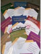 Recommantions salafis 1 a 9