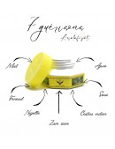 Pot des 7 guérisons - Un Remède pour tous les maux