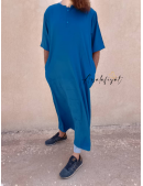 Qamis Homme manches courtes Al Manassik
