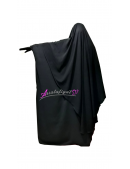 Abbaya Papillon X-tra Large Jazz Assalafiyat