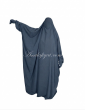 Jilbab 1 piéce "Assalafiyat"