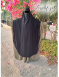 Maxi Khimar X-tra Long Assalafiyat