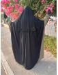 Maxi Khimar X-tra Long Assalafiyat