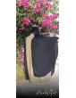 Maxi Khimar X-tra Long Assalafiyat