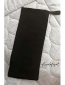 Elastic Niqab/ Half Niqab (3jar) Assalafiyat