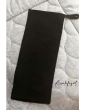 Niqab élastique/ Half Niqab (3jar) Assalafiyat
