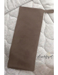 Niqab élastique/ Half Niqab (3jar) Assalafiyat