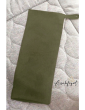 Niqab élastique/ Half Niqab (3jar) Assalafiyat