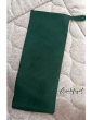 Niqab élastique/ Half Niqab (3jar) Assalafiyat