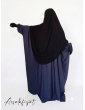 Abbaya Papillon X-tra Large Nidha Assalafiyat