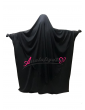 Maxi Khimar X-tra Long Assalafiyat