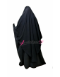 Maxi Khimar X-tra Long Assalafiyat