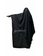 Maxi Khimar X-tra Long Assalafiyat