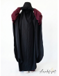 Maxi Khimar X-tra Long Assalafiyat