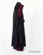 Maxi Khimar X-tra Long Assalafiyat