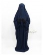 Jilbab Salat Femme 1 pièce