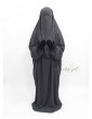 Jilbab Salat Femme 1 pièce