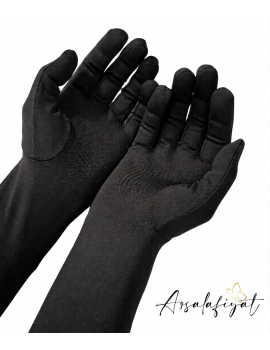 Gants
