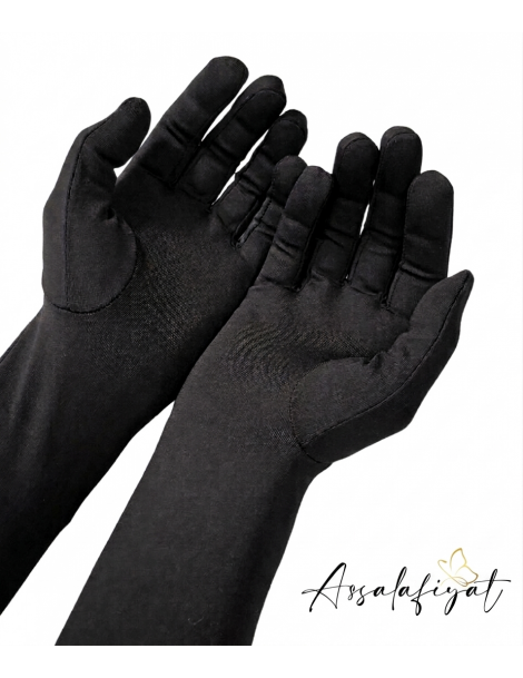Gants