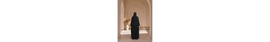 Abaya