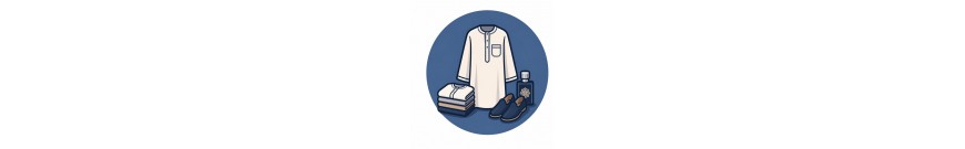 Qamis