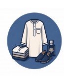 Qamis