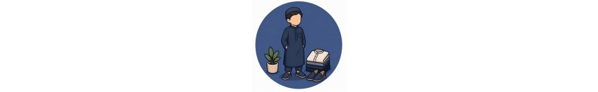 Qamis