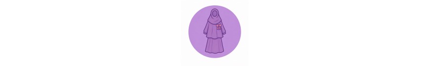 Jilbab