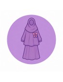 Jilbab