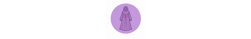 Abaya / Robe
