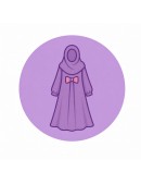 Abaya / Robe