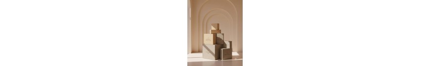 Pack femme