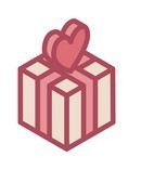 Gift idea