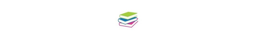 Livre