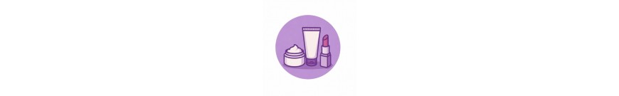 Cosm&eacute;tique 