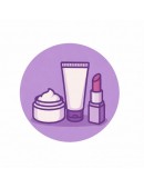 Cosmetic