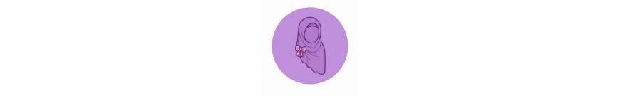 Hijab / Khimar
