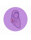 Hijab / Khimar