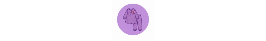 Clothing set