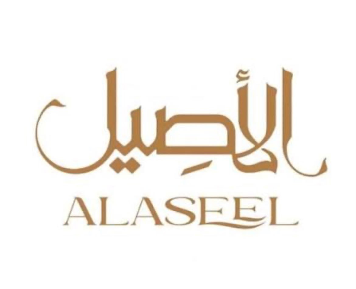 ASSEL