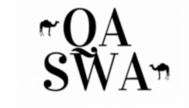 Qaswa